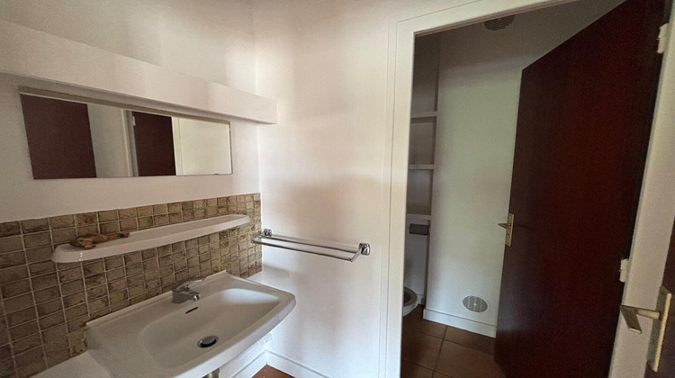 Ma-Cabane - Location Appartement MONT-DE-MARSAN, 103 m²