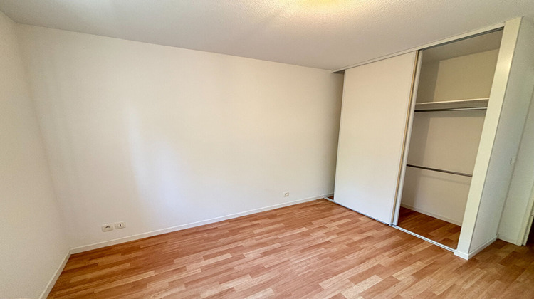 Ma-Cabane - Location Appartement MONT-DE-MARSAN, 54 m²