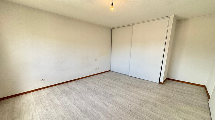 Ma-Cabane - Location Appartement MONT-DE-MARSAN, 65 m²