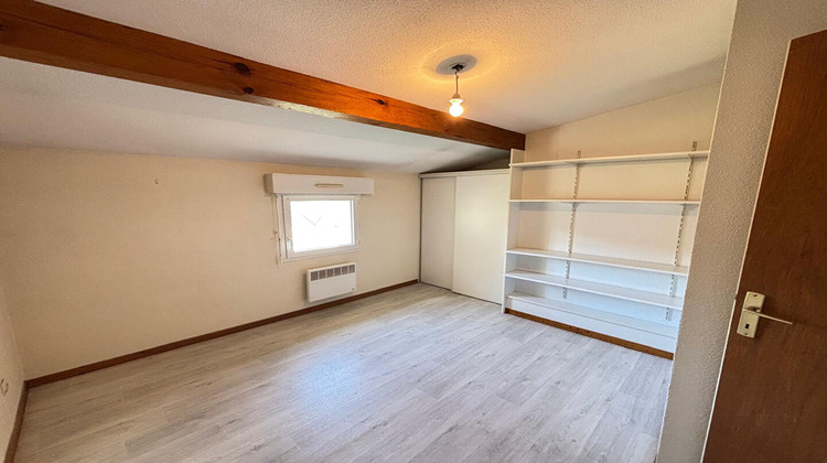 Ma-Cabane - Location Appartement MONT-DE-MARSAN, 65 m²