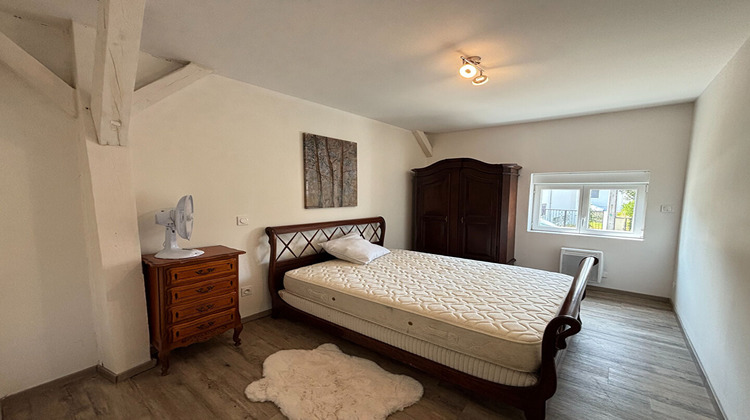 Ma-Cabane - Location Appartement MONT-DE-MARSAN, 62 m²