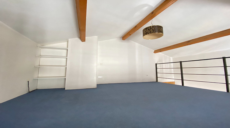 Ma-Cabane - Location Appartement MONT-DE-MARSAN, 64 m²