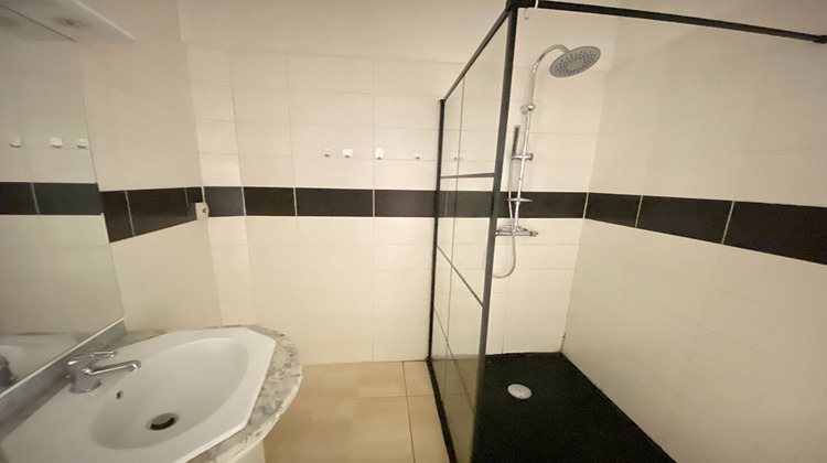 Ma-Cabane - Location Appartement MONT-DE-MARSAN, 64 m²