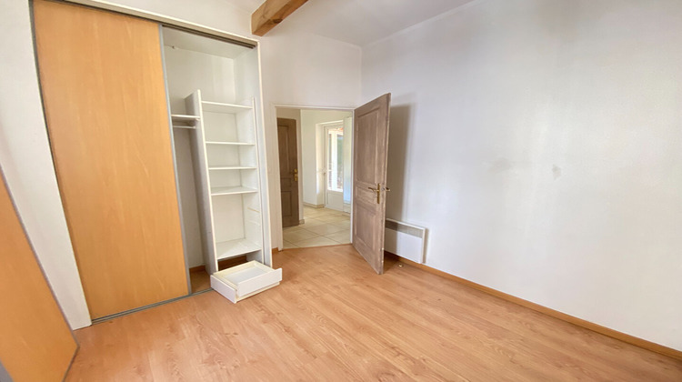 Ma-Cabane - Location Appartement MONT-DE-MARSAN, 64 m²