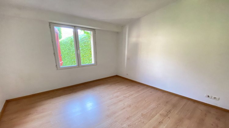 Ma-Cabane - Location Appartement MONT-DE-MARSAN, 64 m²