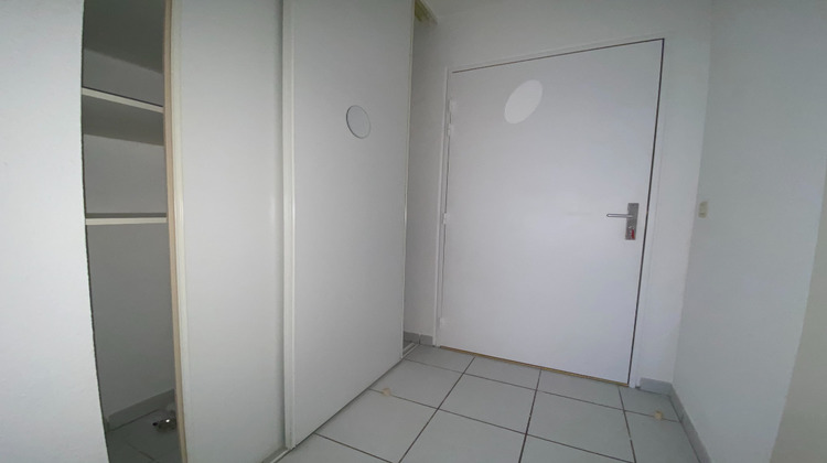 Ma-Cabane - Location Appartement MONT-DE-MARSAN, 25 m²