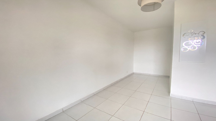Ma-Cabane - Location Appartement MONT-DE-MARSAN, 25 m²