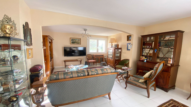 Ma-Cabane - Location Appartement MONT-DE-MARSAN, 109 m²