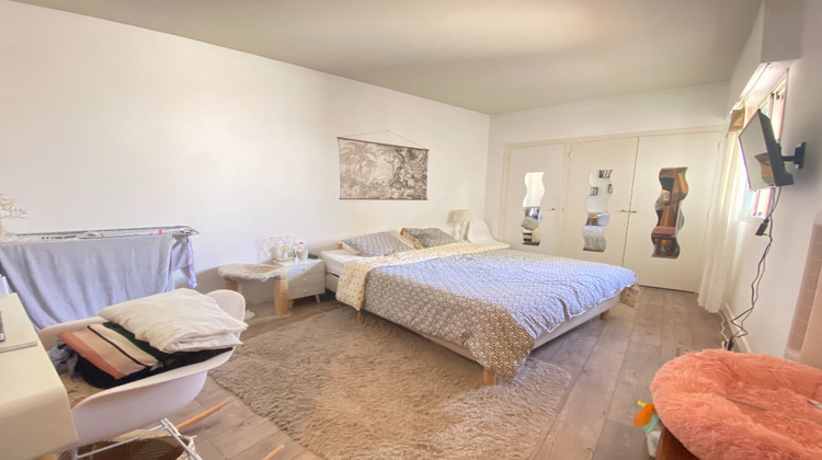 Ma-Cabane - Location Appartement MONT-DE-MARSAN, 65 m²