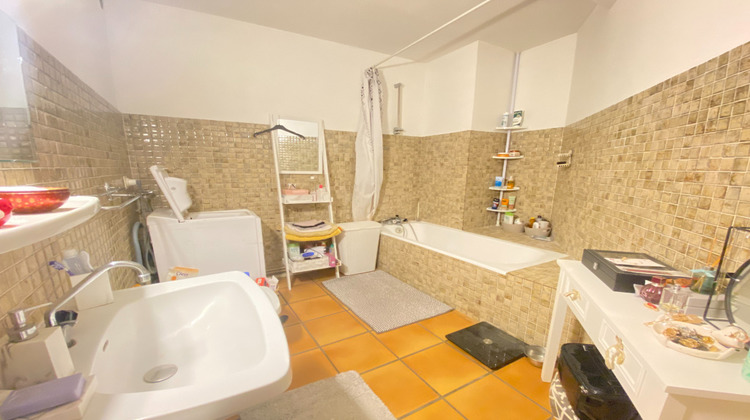 Ma-Cabane - Location Appartement MONT-DE-MARSAN, 65 m²