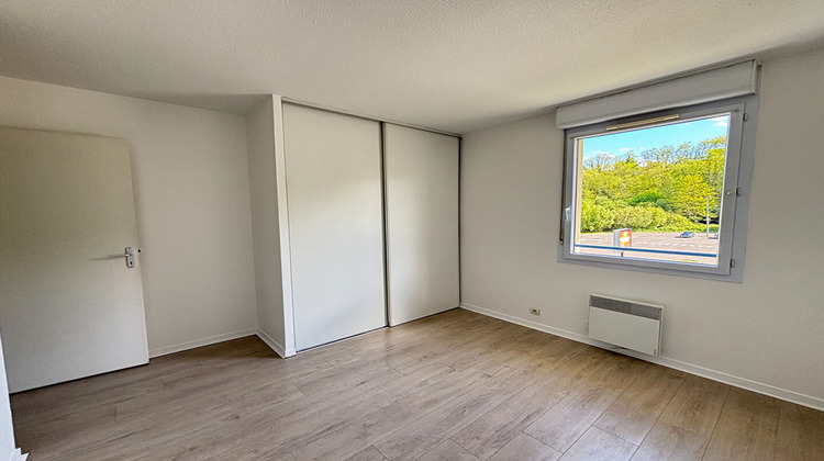 Ma-Cabane - Location Appartement MONT-DE-MARSAN, 52 m²