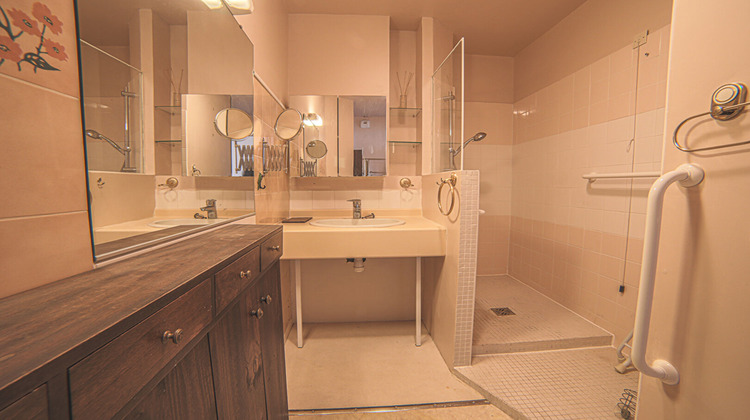 Ma-Cabane - Location Appartement MONT-SAINT-AIGNAN, 52 m²