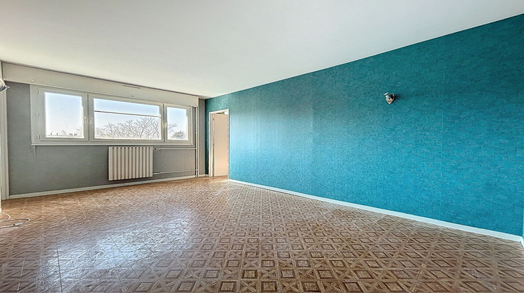 Ma-Cabane - Location Appartement MONT-SAINT-AIGNAN, 67 m²