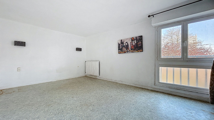 Ma-Cabane - Location Appartement MONT-SAINT-AIGNAN, 67 m²