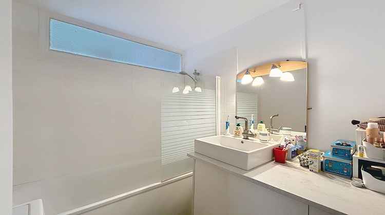 Ma-Cabane - Location Appartement MONT-SAINT-AIGNAN, 66 m²