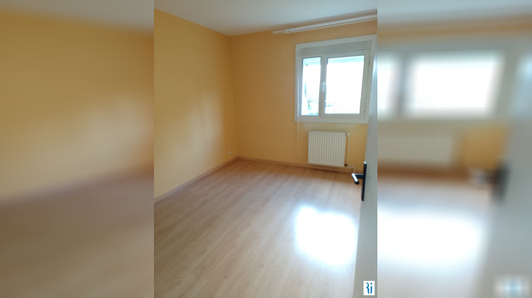 Ma-Cabane - Location Appartement MONT-SAINT-AIGNAN, 87 m²