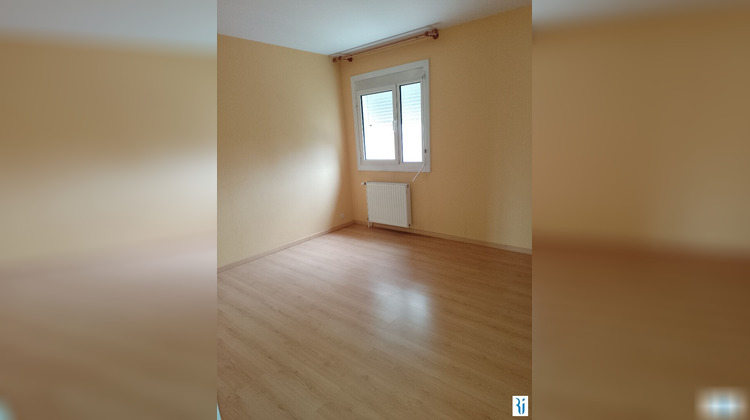 Ma-Cabane - Location Appartement MONT-SAINT-AIGNAN, 87 m²