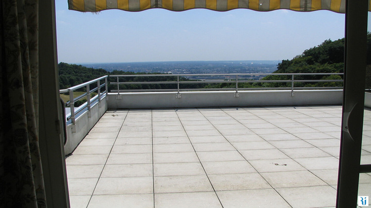 Ma-Cabane - Location Appartement MONT-SAINT-AIGNAN, 47 m²