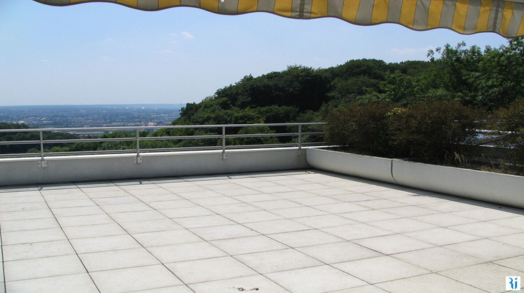 Ma-Cabane - Location Appartement MONT-SAINT-AIGNAN, 47 m²