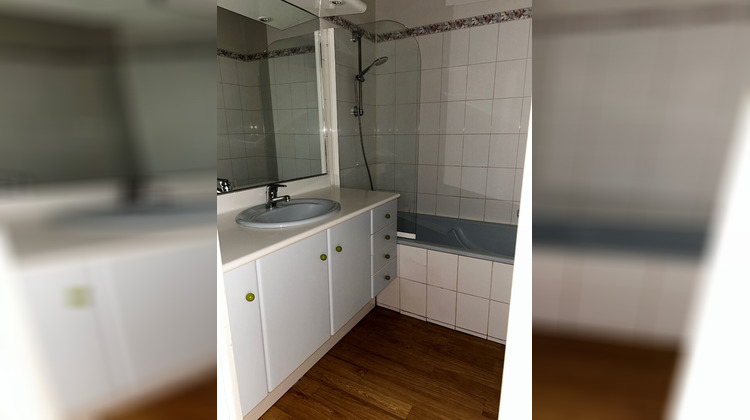 Ma-Cabane - Location Appartement MONT-SAINT-AIGNAN, 95 m²