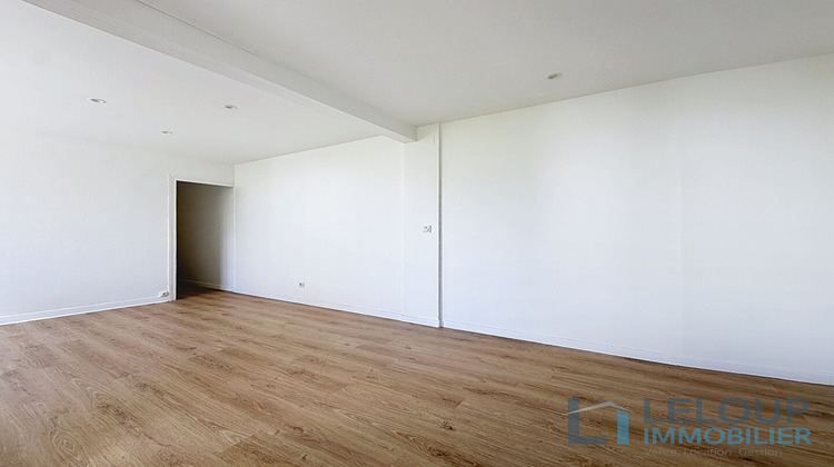 Ma-Cabane - Location Appartement MONT-SAINT-AIGNAN, 69 m²