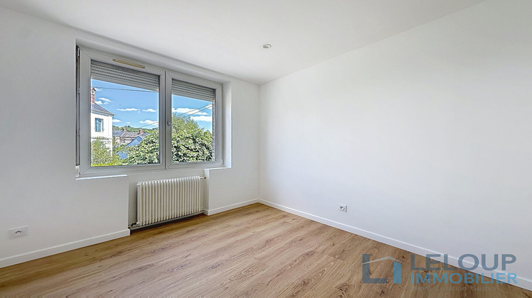 Ma-Cabane - Location Appartement MONT-SAINT-AIGNAN, 69 m²