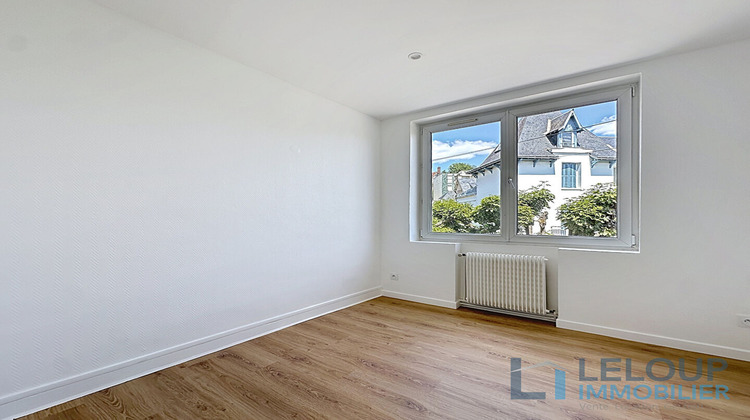 Ma-Cabane - Location Appartement MONT-SAINT-AIGNAN, 69 m²