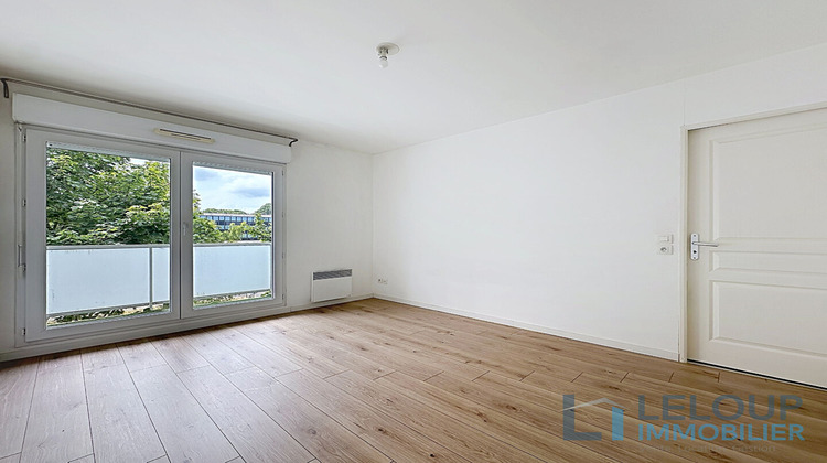 Ma-Cabane - Location Appartement MONT-SAINT-AIGNAN, 48 m²