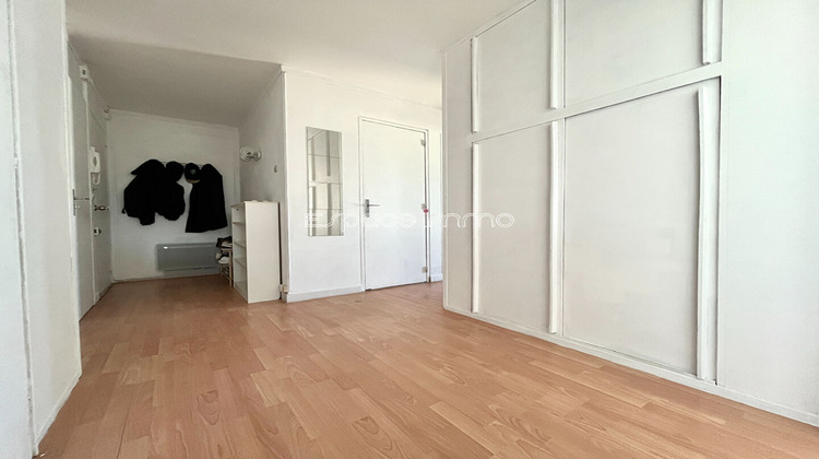 Ma-Cabane - Location Appartement MONT-SAINT-AIGNAN, 77 m²