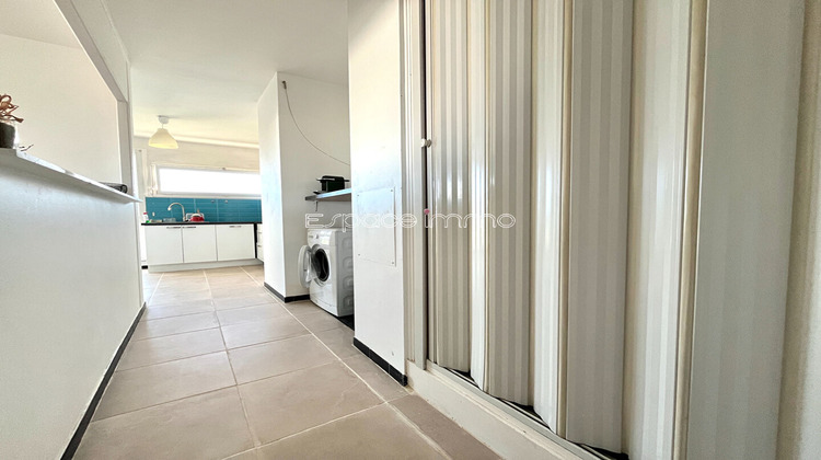 Ma-Cabane - Location Appartement MONT-SAINT-AIGNAN, 77 m²