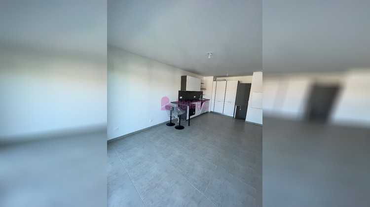 Ma-Cabane - Location Appartement MONT-SAINT-MARTIN, 42 m²