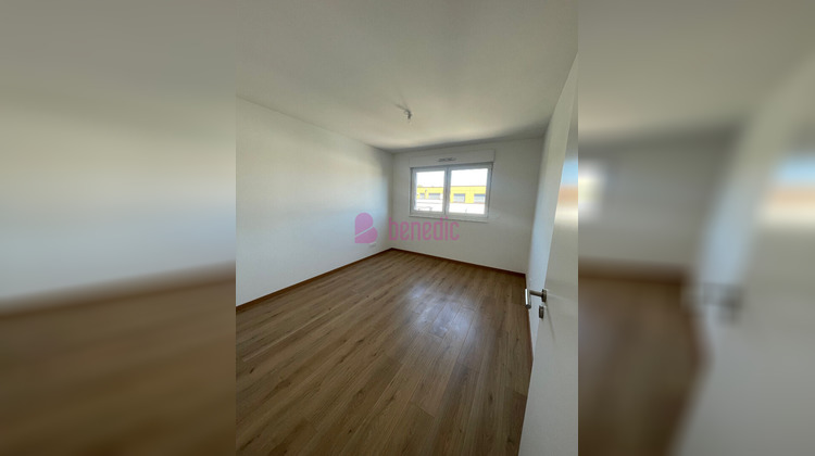Ma-Cabane - Location Appartement MONT-SAINT-MARTIN, 42 m²