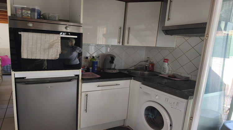 Ma-Cabane - Location Appartement MONTADY, 44 m²