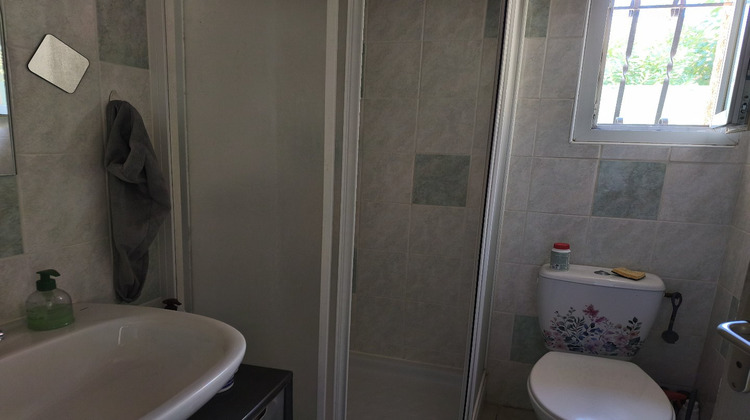 Ma-Cabane - Location Appartement MONTADY, 44 m²