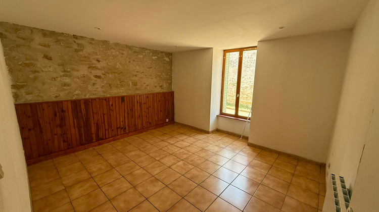 Ma-Cabane - Location Appartement MONTAINVILLE, 65 m²