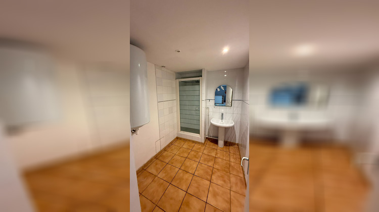 Ma-Cabane - Location Appartement MONTAINVILLE, 65 m²