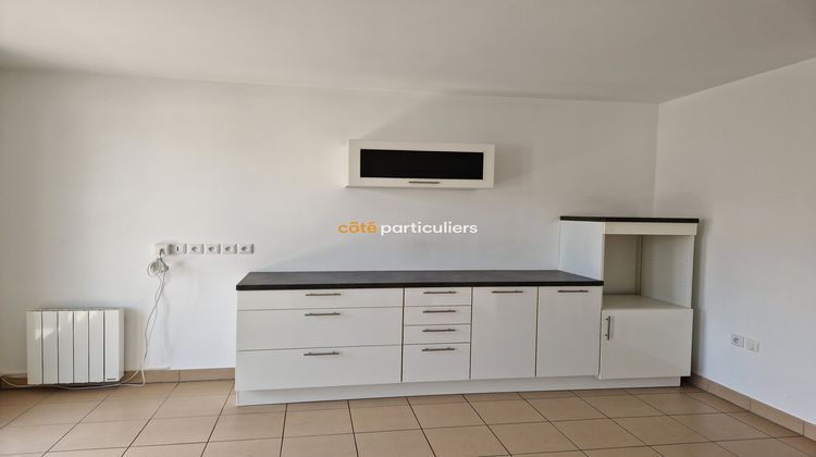 Ma-Cabane - Location Appartement Montargis, 102 m²