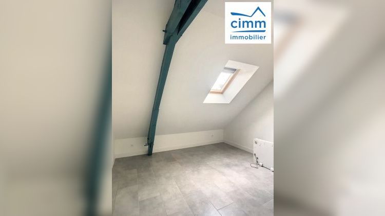 Ma-Cabane - Location Appartement Montargis, 12 m²