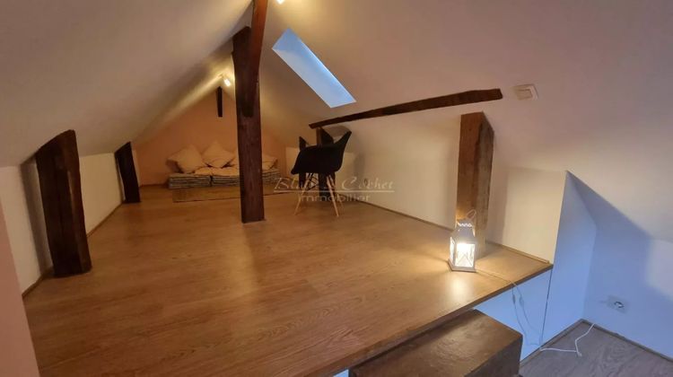 Ma-Cabane - Location Appartement Montargis, 58 m²