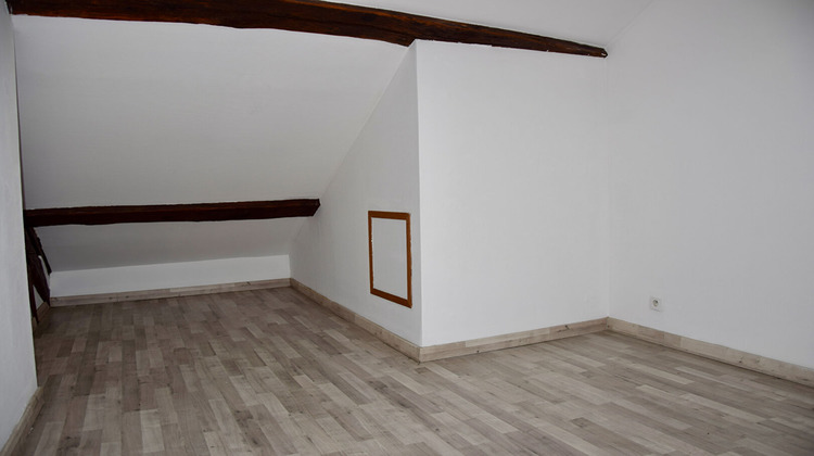 Ma-Cabane - Location Appartement MONTARGIS, 74 m²