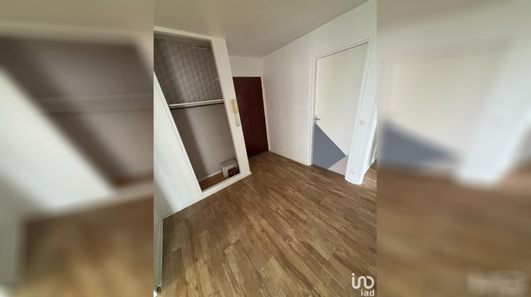 Ma-Cabane - Location Appartement Montargis, 88 m²