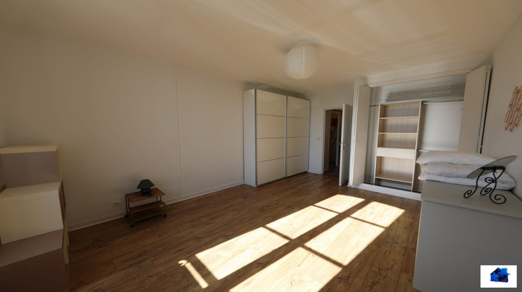 Ma-Cabane - Location Appartement Montargis, 117 m²