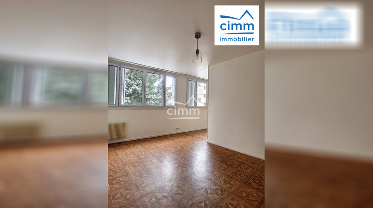 Ma-Cabane - Location Appartement Montargis, 71 m²