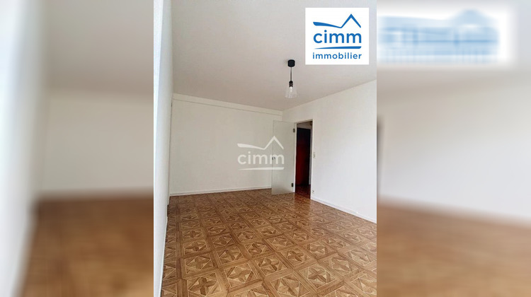 Ma-Cabane - Location Appartement Montargis, 71 m²