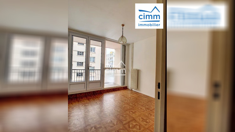 Ma-Cabane - Location Appartement Montargis, 71 m²