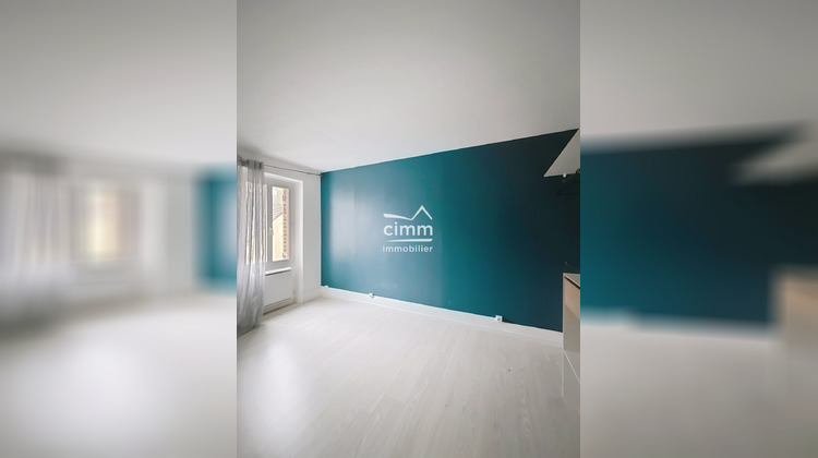 Ma-Cabane - Location Appartement Montargis, 70 m²