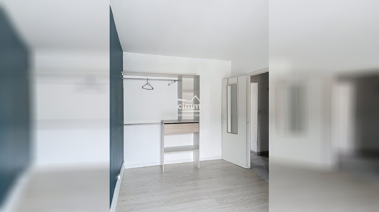 Ma-Cabane - Location Appartement Montargis, 70 m²