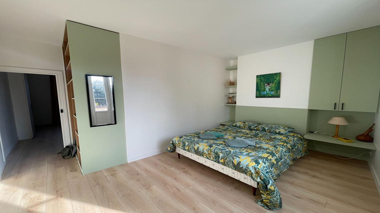 Ma-Cabane - Location Appartement MONTARGIS, 42 m²