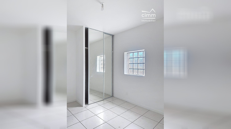 Ma-Cabane - Location Appartement Montargis, 56 m²