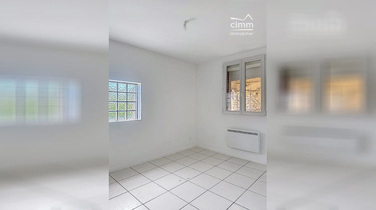 Ma-Cabane - Location Appartement Montargis, 56 m²